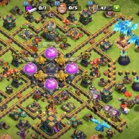 تانهال 14 مکس