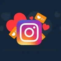 فروش خدمات اینیستاگرام تضمینی و حرفه ای