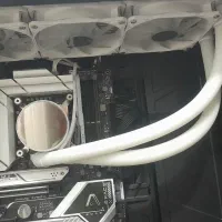 باندل مادربرد cpu حرفه ای نسل ۱۴