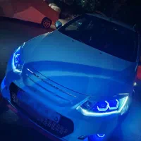 کوییک مدل ۹۹|خودرو سواری و وانت|تبریز, |دیوار