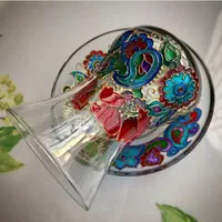 برگزاری دوره جامع اصولی ویترای اولین بار در استان|خدمات آموزشی|خرم‌آباد, |دیوار