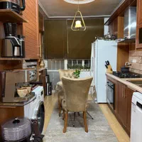 آپارتمان ۱۱۸ متر طبقه4 باآسانسور هنرستان (نسترن)|فروش آپارتمان|مشهد, نیروی هوایی|دیوار