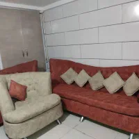 فروش لوازم خانه|حراج|کاشمر, |دیوار