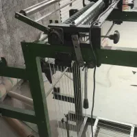 دوخت شهرستانی