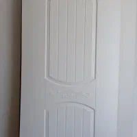 درب چوبی ارزان(( تولیدی)) بدون واسطه