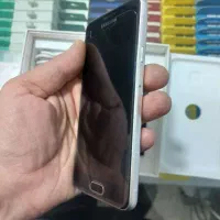 A3 2016 دوسیم 4G|موبایل|محمدشهر, ولدآباد|دیوار