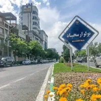 سجاد-نیلوفر-3-160-متری