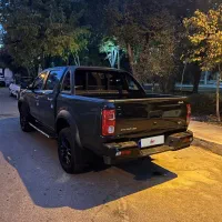 مدل ۱۴۰۲kmct8|خودرو سواری و وانت|اصفهان, شهید رجایی|دیوار