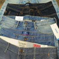 شلوارک اورجینال