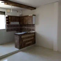 خانه-50متری-خیابان-شهید-ریاضی-39-فروش-دومرحله-ای