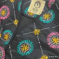 کت و شلوار پلیسه|لباس|ورامین, ورامین|دیوار