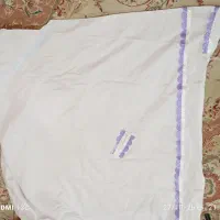 چادر جشن تکلیف|لباس|خمین, |دیوار