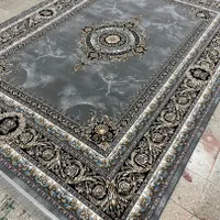 فرش خاطره کاشان|فرش|بندر ماهشهر, |دیوار