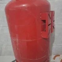 منبع پمپ آب|ابزارآلات|مشهد, رستگار|دیوار