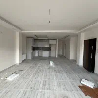 آپارتمان۱۰۵متری صفر فول امکانات در فلسطین|فروش آپارتمان|رشت, فلسطین|دیوار