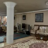 فروش منزل ۳ طبقه ویلایی