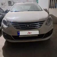 ماشین جک J4|خودرو سواری و وانت|مشهد, خرمشهر|دیوار