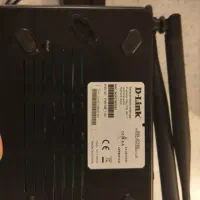 فیش پرینتر بارکد اسکنر|قطعات و لوازم جانبی رایانه|کرج, گلشهر|دیوار