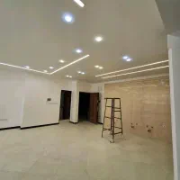 110 متر دو خوابه کلید نخورده|اجارهٔ آپارتمان|قم, نوقطار|دیوار