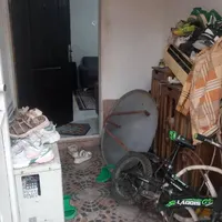 اجاره آپارتمان۷۰متری۲خوابه در جماران۲۰۰ماهی ۳/۵|اجارهٔ آپارتمان|رشت, جماران|دیوار