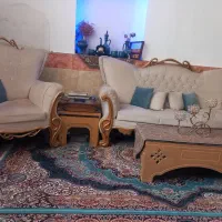 همه باهم ۱۰تومن