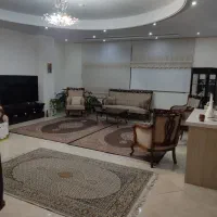 اپارتمان-مسکونی-اجاره-ای-دوخواب