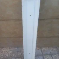 مهتابی دو قل سالم