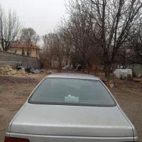 پژو405مدل83|خودرو سواری و وانت|محمدشهر, ولدآباد|دیوار