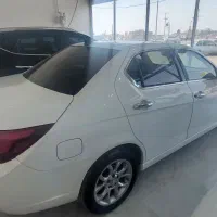 دناپلاس اتومات ۱۴۰۱