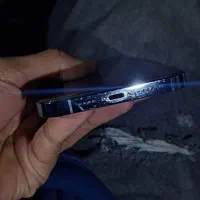 13 pro max - 512G ZA|موبایل|نظرآباد, شهرک فرهنگیان|دیوار