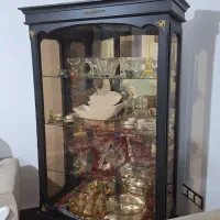 فروش بوفه در حد نو