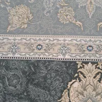 ۳ عددفرش ۹ متری نونو تازه خریداری شده|فرش|بهار, |دیوار