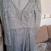 لباس مجلسیه شیک|لباس|ملایر, |دیوار