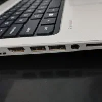 لپتاپ hp|رایانه همراه|پاکدشت, شهرک انقلاب|دیوار