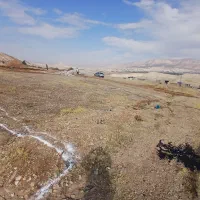 زمین مسکونی سرطاف|فروش زمین و ملک کلنگی|ایلام, |دیوار