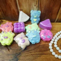 لوازم آرایشی تک و عمده|آرایشی، بهداشتی، درمانی|آبکوه, |دیوار