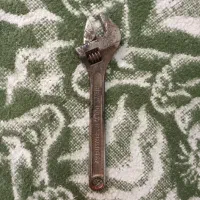 ابزارآلات صنعتی|ابزارآلات|تبریز, |دیوار