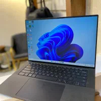 لپتاپ مهندسی دل ازدم قسط برای مستمری بگیران