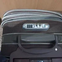 تعدادی لوازم منزل همگی نو و سالم.