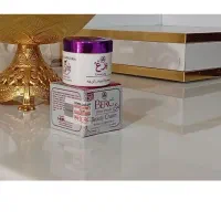 کرم برغ اصل اصل وبدون بازگشت و کرم طلا