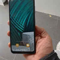 سامسونگ A14در حد نو