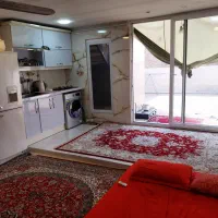 سویت شیک وتمیز