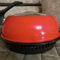 تنورک