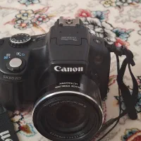 دوربین عکاسی حرفه ای، فلاش حرفه ای،شارژر باطری