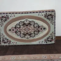 وسایل منزل|پرده، رانر، رومیزی|شاهین‌شهر, مسکن مهر|دیوار