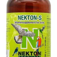 مکمل عروس هلندی گرینچیک کاسکو راهب قناری|لوازم جانبی حیوانات|اصفهان, شاهد|دیوار