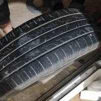 لاستیک ساینا