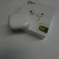ایرپاد پرو اپل اورجینال Airpod rpo
