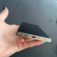 گوشی سامسونگ s24ultra|موبایل|شیراز, شهرک مدرس|دیوار