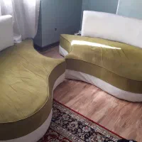 مبل راحتی فانتزی